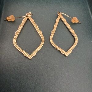 Kendra Scott Sophee Drop Earrings for Women